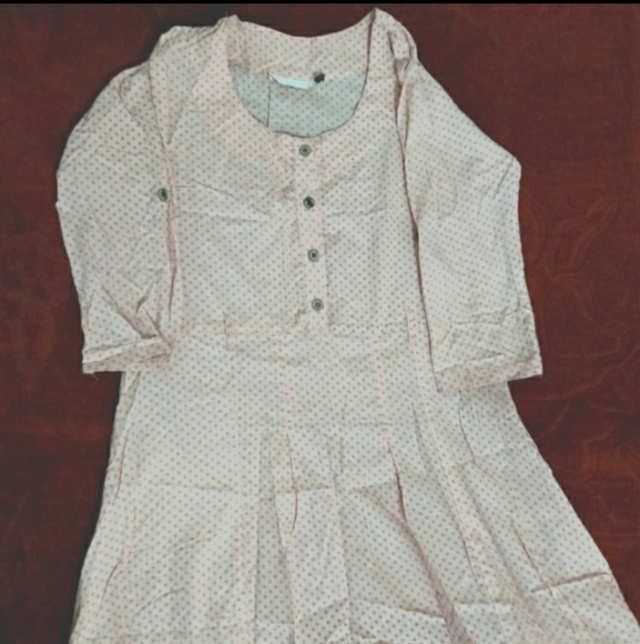 Two Zara dresses - Picture 5 of 5